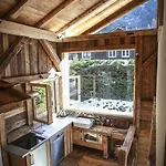 La Cubelette