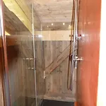 La Cubelette Chamonix