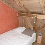 Alpehytte La Cubelette Chamonix