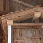 La Cubelette * Chamonix