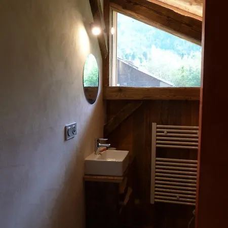 La Cubelette